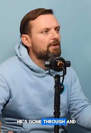 Hilarious Plumbing Apprentice Stories Gone Wrong