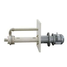 Groundforce offer total solutions to the construction industry dealing in shoring equipment, piling equipment, pipe stoppers, air pressure testing, pump hire and sale, trenchless technology, temporary bridges, and excavation training. Ground Force Water Pump Ground Force Water Pump Suppliers And Manufacturers At Okchem Com