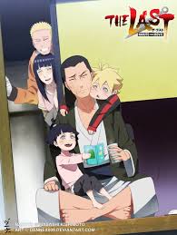 Pin On Anime For Life