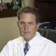 Dr. Paul Cullis, MD, Neurologist