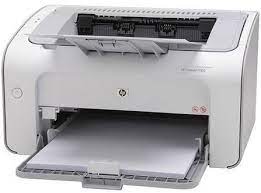 How to install hp p1102 printer on windows 7,8,10. Hp Laserjet P1102 Driver For Windows 10 Fasrci