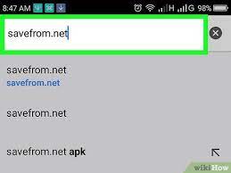 I recently downloaded stranger things 3 episodes but they aren't transferring into my camera roll. Videos Aus Dem Facebook Messenger In Den Fotos Speichern Mit Bildern Wikihow