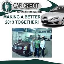 40 car credit tampa happy customers ideas credit cars happy customers tampa pinterest