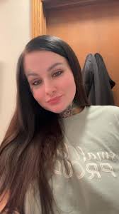 Celebrating Sobriety Milestone