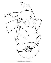 You can find the bulbasaur, charmander, togepi, squirtle, meowth and many other pokémon on our website. Pokeball Colouring Pictures Cuardach Google Pokemon Coloring Pages Pokemon Coloring Pikachu Coloring Page