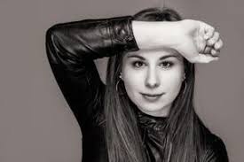 Musik Hochzeit Taufe kleinanzeigen.de