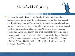 Sie haben eine anzeige einer reise, die die reiseagentur ir magix beschwerdebrief muster 4. Kundigungsschutzrecht Und Teilzeit Und Befristungsrecht Ppt Herunterladen
