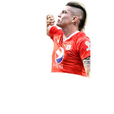 Deportivo cali américa de cali atlético nacional football, football, text, logo, sports png. America De Cali Fifa Mobile 20 Fifplay