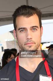 56 Thomas Beaudoin Photos & High Res Pictures