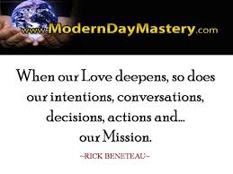 Could Success Be This Http Onlygoodbusiness Com Nofrills Joy Of Life Meaning Of Life Learning To Be