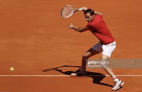 Zverev và medvedev thắng dễ, trong khi tsitsipas thua set đầu tiên ở vòng ba roland garros hôm 4/6. French Open Qf Previews And Predictions Tsitsipas Vs Medvedev