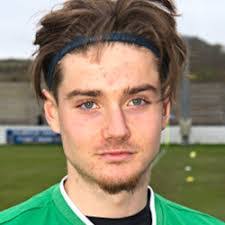 Troy Witter's Instagram, Twitter & Facebook