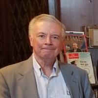 Jim Rowbotham (Roe-bah-tham)