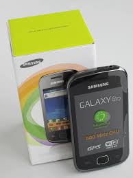 Samsung has unveiled its latest smartphone, the samsung gala. How To Unroot The Samsung Galaxy Gio Gt S5660