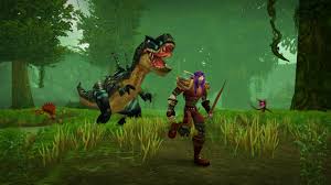 Fixed 'unknown uimapid' errors in chat. The Best Wow Classic Addons 2021 Pc Gamer