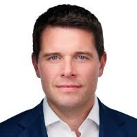 Patrick Bernardo Email & Phone Number