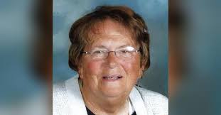 Nancy Elaine Nelson Obituary