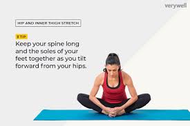 A collection of studies reported that regular practice of yoga improves serotonin levels, decreases depression and anxiety, increases blood flow, allowing more oxygen to. Stretching For Weight Loss 10 Minute Stretching Program