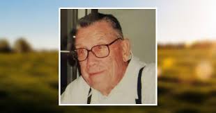 Guy William Barnes Obituary December 7, 2015