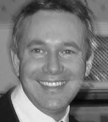 UNA mag July 2005 final.qxd