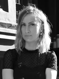 About — JK designer group