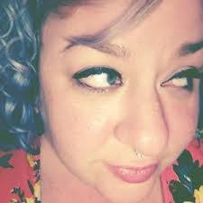 Briana Boyer's Instagram, Twitter & Facebook