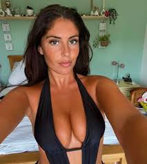 The Instagram of the day: Hols - Alrincon.com