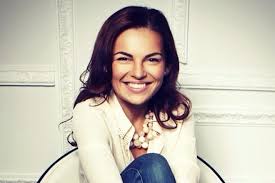 Его избранницу зовут зоряна марченко, она тоже актриса, известная по исторической мелодраме пока станица спит и ее продолжении последний янычар. Zoryana Marchenko Biografiya Lichnaya Zhizn Foto