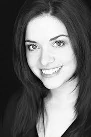 Ann Stockham's Instagram, Twitter & Facebook