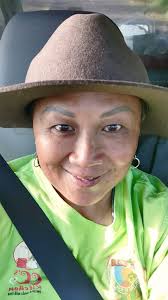 The PotBelly BapMobile has just recently opened and is trading from the  Kilcoole GAA Grounds. Pop in and try one of our deliciously fresh baps.