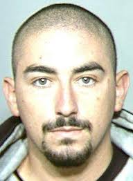 3 more charged in Modesto gang killing, officials say