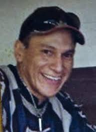 Pauline Fair breaks silence about dark secret that changed her life