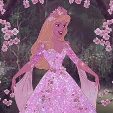 Changing Dress Animation I Saw This Fan Art By Theycallmeobsessed And They Also Did An Ani In 2020 Disney Aesthetic Cute Disney Wallpaper Disney Princess Wallpaper