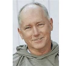 James BRODIE Obituary