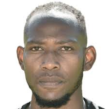 Jake Gallagher FM 2020 Profile, Reviews