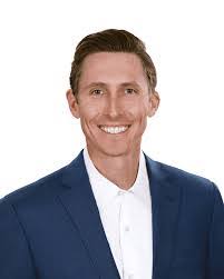 Dillon Mcdonald's Instagram, Twitter & Facebook