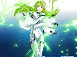 Jul 11, 2020 · desktop wallpaper download. Code Geass Cc Wallpapers Top Free Code Geass Cc Backgrounds Wallpaperaccess