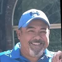 30+ "Kağan" profiles