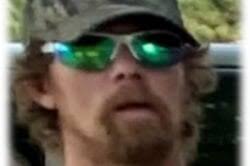 Michael Joseph Lahar II