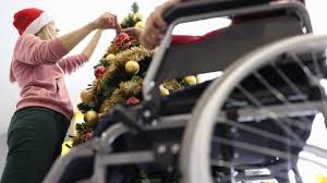 Tolle idee in besonderen zeitenaußergewöhnliche zeiten benötigen außergewöhnliche angebote. Nikolaus Geschenk Hier Finden Sie Kreative Ideen Stern De