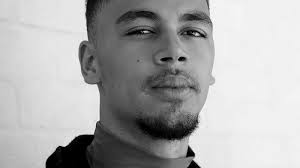 Case Study: The making of The Birth of Valerie Venus by Sarah Clift