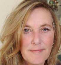 Long Beach, WA Real Estate Agents