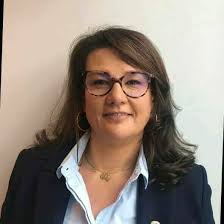 Téléchargez le logo LinkedIn en PNG, SVG et vidéo en 2024