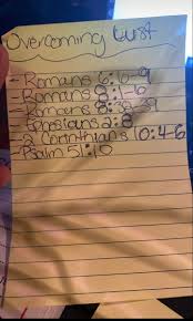 Abel Sutton (abelsutton25)