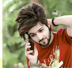 Check on various hairstyle boys photos to see how well such a style can work. New Amazing Trending Hair Style Look Boys Picture Best Collection Of Quotes