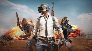صور ببجي Babaji تنزيل صور وخلفيات لعبة ببجي للموبايل Guns Wallpaper 4k Wallpaper Download Gaming Wallpapers