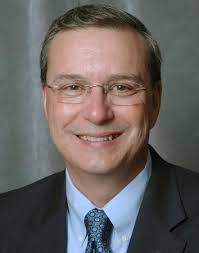 Spencerport School District leader to retire