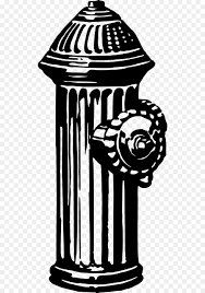 bouche dincendie pompier livre de coloriage png transparentes gratuit drapeau mayotte