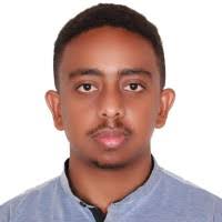 70+ "Yemane" profiles