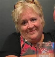 Susan Lee (nee Mosher) (Retired Registered Nurse) LEGAULT Obituary